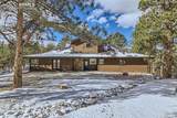 584 Pikes Peak Drive - Photo 7