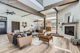 584 Pikes Peak Drive - Photo 9