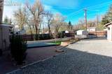 2310 Cooper Avenue - Photo 33