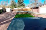2310 Cooper Avenue - Photo 35