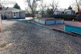 2310 Cooper Avenue - Photo 39