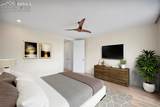 900 Saturn Drive - Photo 5