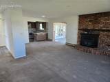 11435 Falcon Highway - Photo 10
