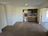 11435 Falcon Highway - Photo 11