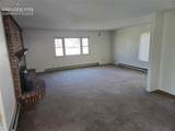 11435 Falcon Highway - Photo 12