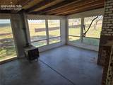11435 Falcon Highway - Photo 13
