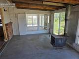 11435 Falcon Highway - Photo 14
