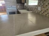 11435 Falcon Highway - Photo 15