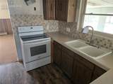 11435 Falcon Highway - Photo 16