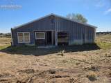 11435 Falcon Highway - Photo 7