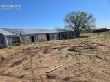 11435 Falcon Highway - Photo 8