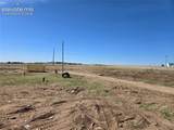 11435 Falcon Highway - Photo 9