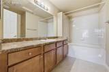 7084 Ash Creek Heights - Photo 29