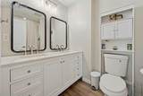 7471 Willow Pines Place - Photo 20