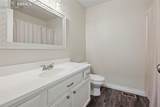 7471 Willow Pines Place - Photo 31