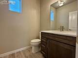 6139 Mission Trails View - Photo 10