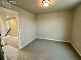6139 Mission Trails View - Photo 12