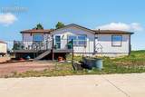750 Yoder Street - Photo 1