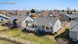 4190 Greens Drive - Photo 37
