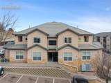 605 Cougar Bluff Point - Photo 1