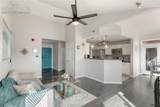 605 Cougar Bluff Point - Photo 10