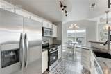 605 Cougar Bluff Point - Photo 18