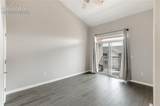 605 Cougar Bluff Point - Photo 20
