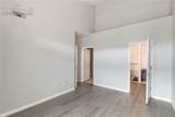 605 Cougar Bluff Point - Photo 22