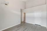 605 Cougar Bluff Point - Photo 23