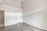 605 Cougar Bluff Point - Photo 24
