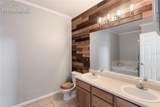 605 Cougar Bluff Point - Photo 25