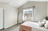 605 Cougar Bluff Point - Photo 28
