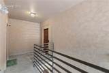 605 Cougar Bluff Point - Photo 3