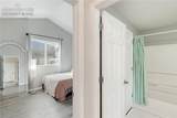 605 Cougar Bluff Point - Photo 30