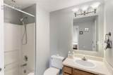 605 Cougar Bluff Point - Photo 31