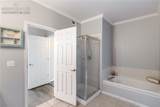 605 Cougar Bluff Point - Photo 32