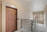 605 Cougar Bluff Point - Photo 4