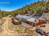 4758 Copper Gulch Road - Photo 2