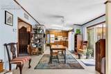 4758 Copper Gulch Road - Photo 20