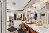 4758 Copper Gulch Road - Photo 26