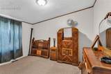 4758 Copper Gulch Road - Photo 28