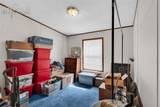 4758 Copper Gulch Road - Photo 29