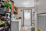 4758 Copper Gulch Road - Photo 32