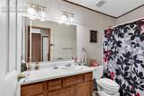 4758 Copper Gulch Road - Photo 33