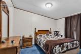 4758 Copper Gulch Road - Photo 36