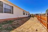 4758 Copper Gulch Road - Photo 38
