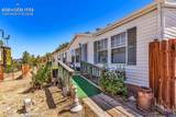 4758 Copper Gulch Road - Photo 5