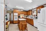4758 Copper Gulch Road - Photo 7