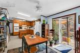 4758 Copper Gulch Road - Photo 11