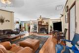 4758 Copper Gulch Road - Photo 14